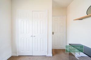 Photo 27- click for photo gallery
